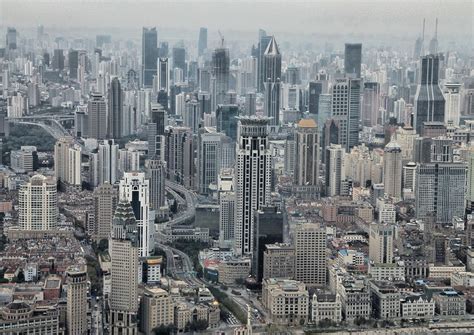definition of mega city|What's the Difference Between a Megacity, a Metropolis, a .